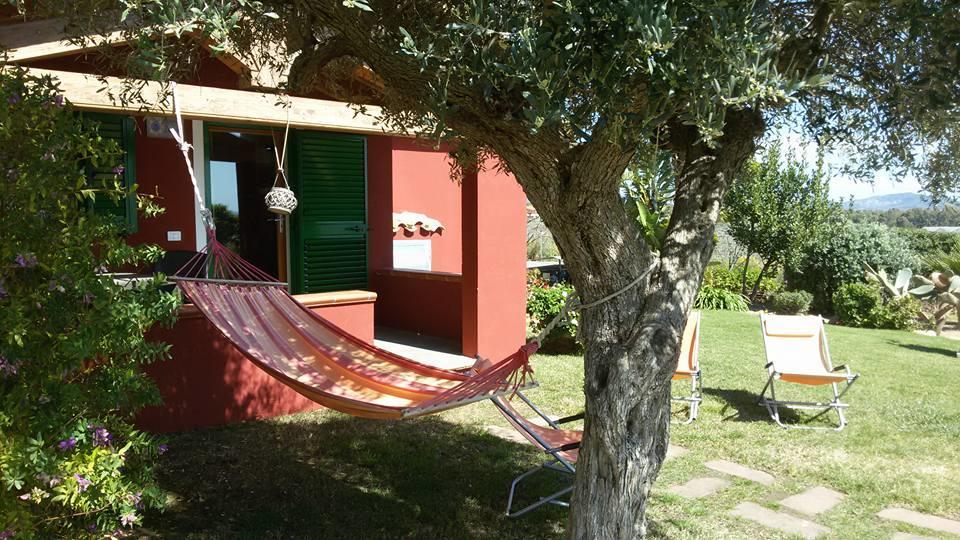 Soleesale Appartamenti E Camere Per Vacanza Pula Exterior photo